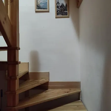 Holiday home Vila Dunja Zlatar