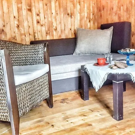 Holiday home Vila Dunja Zlatar *